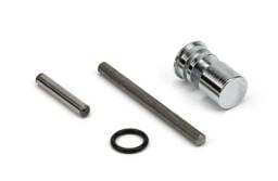 Warn For Warn Winch; Clutch Block Out Kit 23667
