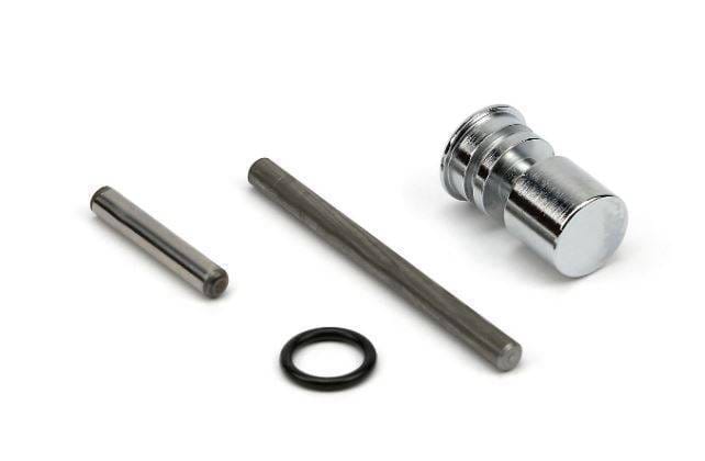 Warn For Warn Winch; Clutch Block Out Kit 23667