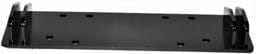 Warn Snow Plow Bracket 63294