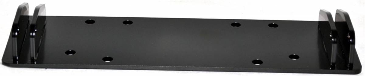 Warn Snow Plow Bracket 63294
