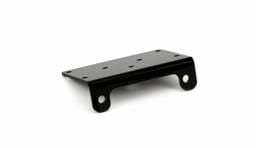 Warn For Warn 4.0ci/ Vantage 4000-S/ ProVantage 4500-S Winches 69646
