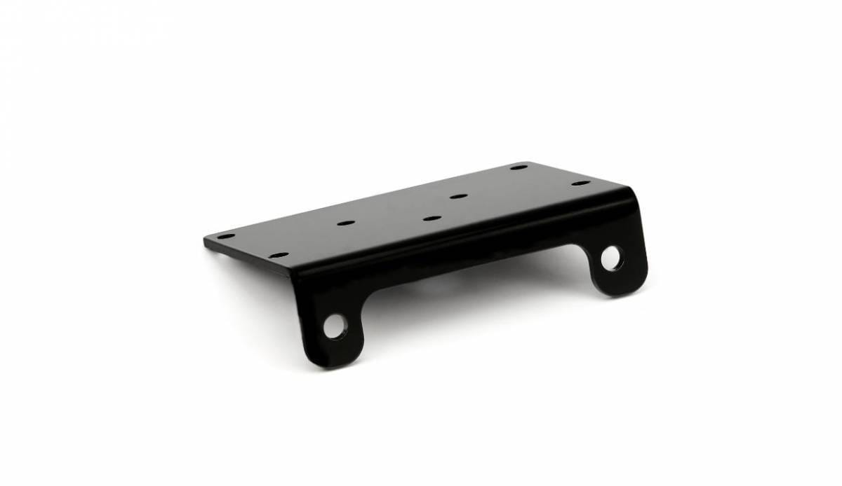 Warn For Warn 4.0ci/ Vantage 4000-S/ ProVantage 4500-S Winches 69646