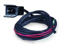 Warn Snow Plow Controller 69660