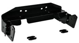 Warn Snow Plow Bracket 80360