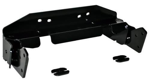 Warn Snow Plow Bracket 80360