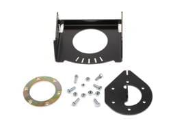 Warn Snow Plow Hardware 78765