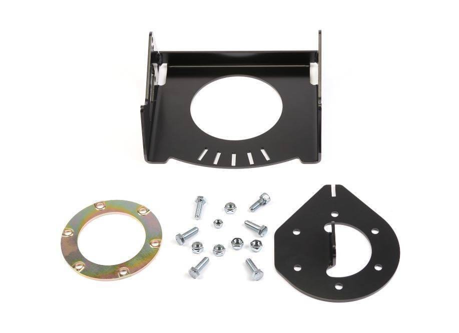 Warn Snow Plow Hardware 78765