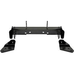 Warn Snow Plow Bracket 80556