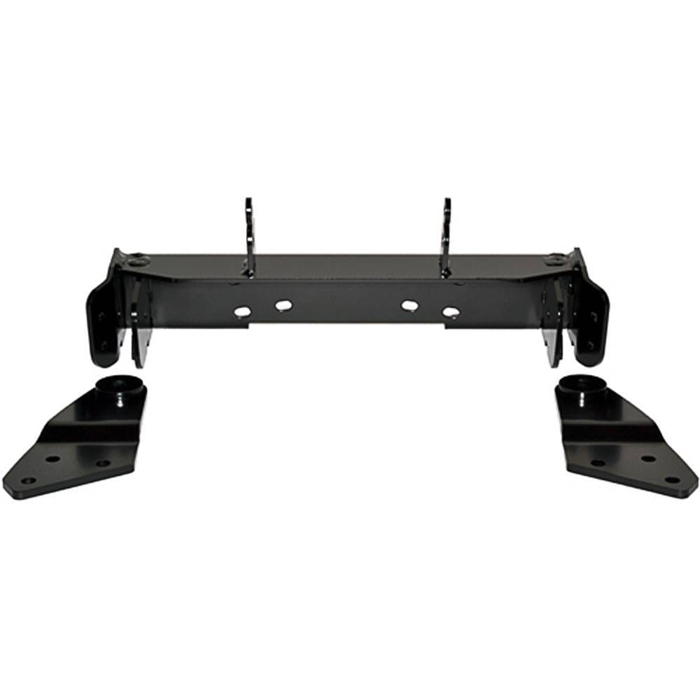 Warn Snow Plow Bracket 80556