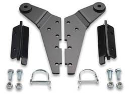 Warn Snow Plow Bracket 85244
