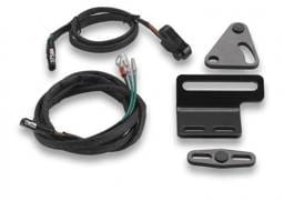 Warn Snow Plow Lift Switch 85950