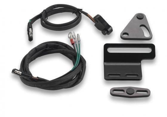 Warn Snow Plow Lift Switch 85950