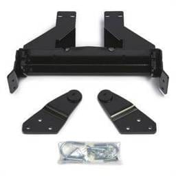Warn Snow Plow Bracket 97596