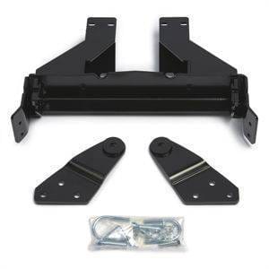 Warn Snow Plow Bracket 97596