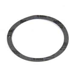 Warn For Warn Winch; Motor Gasket 98387