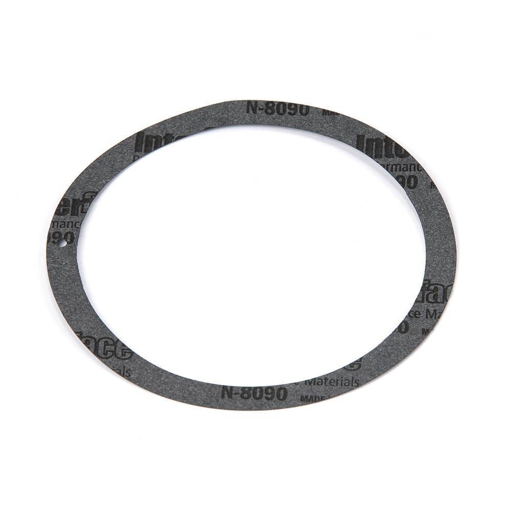 Warn For Warn Winch; Motor Gasket 98387