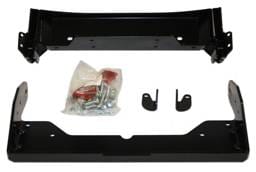 Warn Snow Plow Bracket 88330