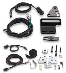 Warn Snow Plow Lift Switch 88950
