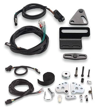 Warn Snow Plow Lift Switch 88950