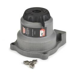 Warn For Warn Vantage 3000 and 4000 Winches 89577