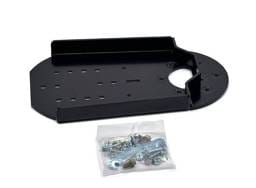 Warn Snow Plow Bracket 96900