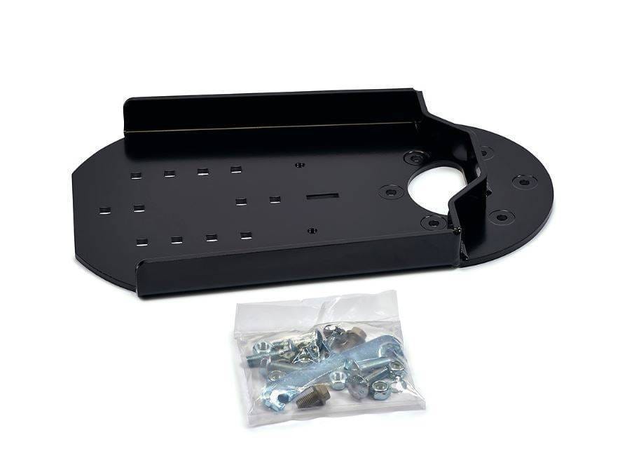 Warn Snow Plow Bracket 96900