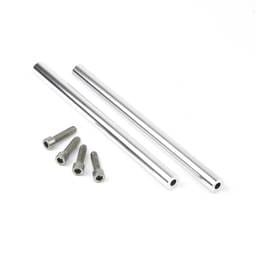 Warn For Warn Winch; 0.625 x 8.92 Inch 98279