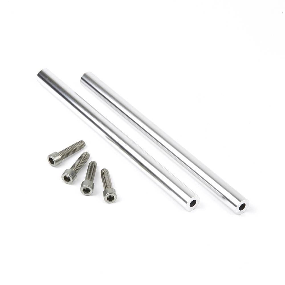Warn For Warn Winch; 0.625 x 8.92 Inch 98279