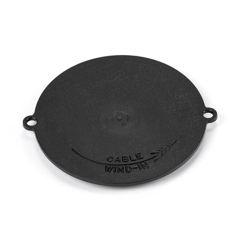 Warn For Warn M8274 Winch; End Cap 98384