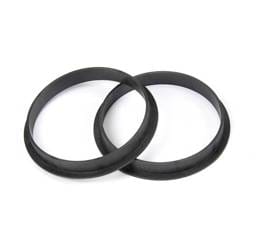 Warn For Warn Winch; Nylon Drum Bushing 98395