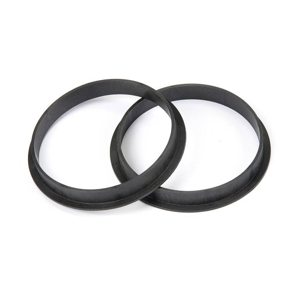 Warn For Warn Winch; Nylon Drum Bushing 98395