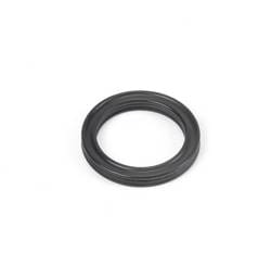 Warn For Warn Winch; Mid-Range Quad-X Seal 98425