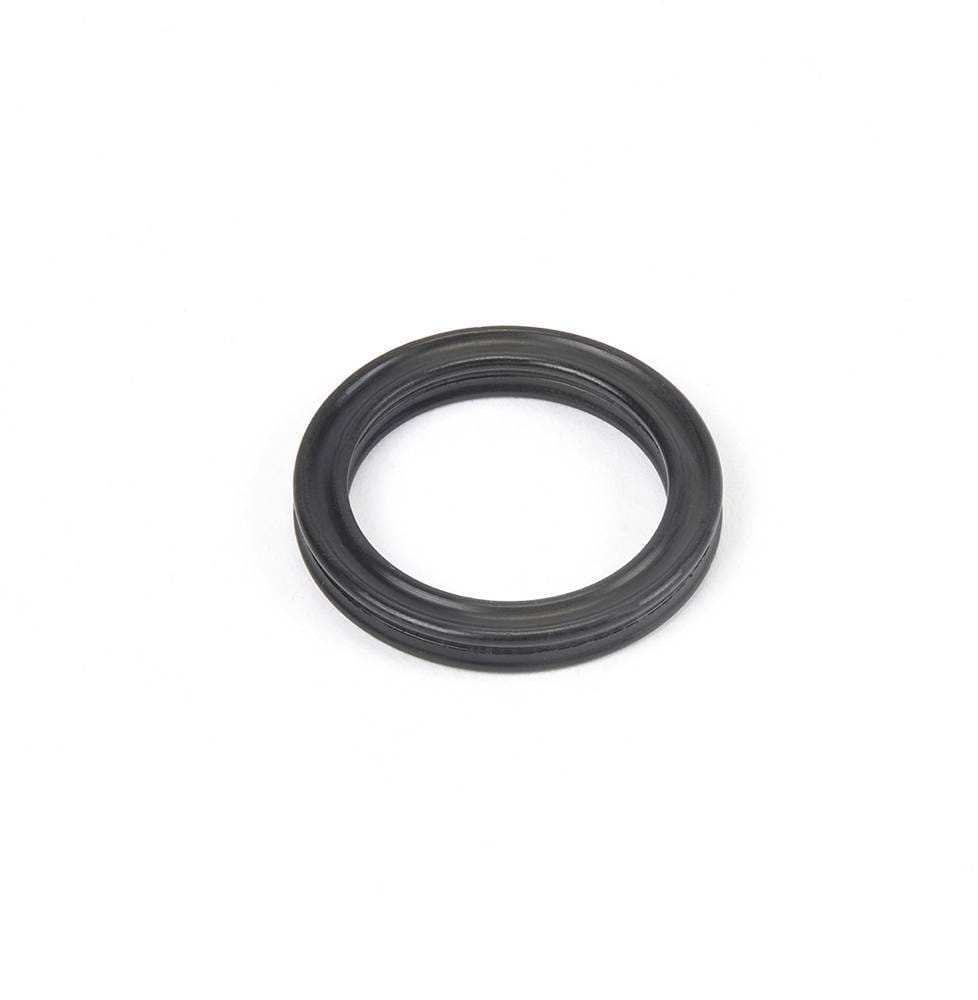 Warn For Warn Winch; Mid-Range Quad-X Seal 98425