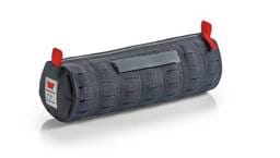 Warn Tool Holder 102859