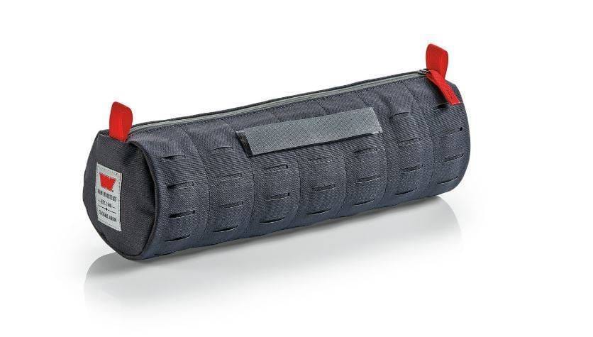 Warn Tool Holder 102859