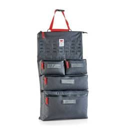 Warn Tool Holder 102858