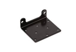 Warn For Warn RT/XT 25/30 Winches 69901