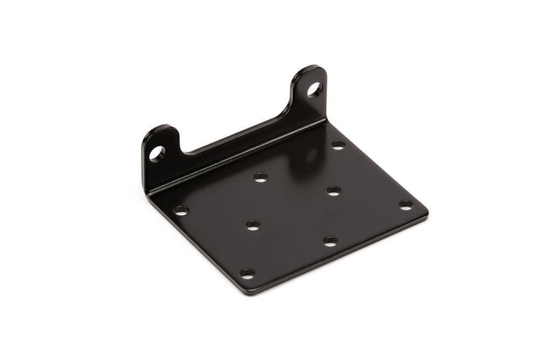 Warn For Warn RT/XT 25/30 Winches 69901