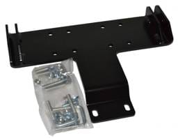 Warn Snow Plow Bracket 79018