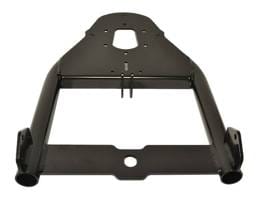 Warn Snow Plow Bracket 81275