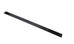 Warn Snow Plow Cutting Edge 81570