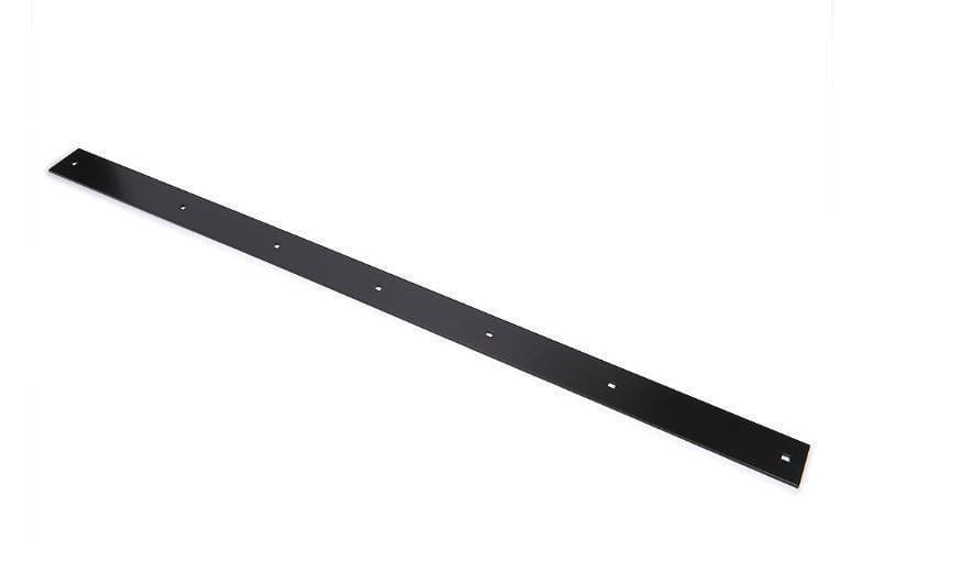 Warn Snow Plow Cutting Edge 81570