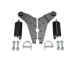 Warn Snow Plow Bracket 85243