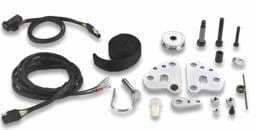 Warn Snow Plow Cable Assembly 85742