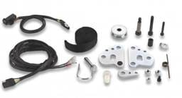 Warn Snow Plow Cable Assembly 85888