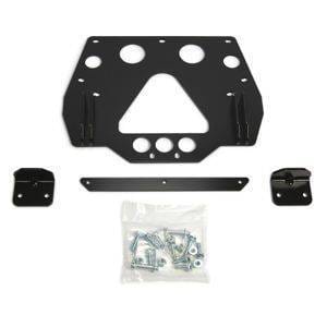 Warn Snow Plow Bracket 95848