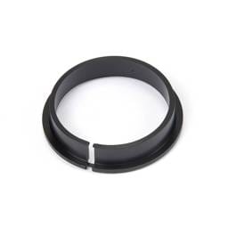Warn Nylon Drum Bushing 98349