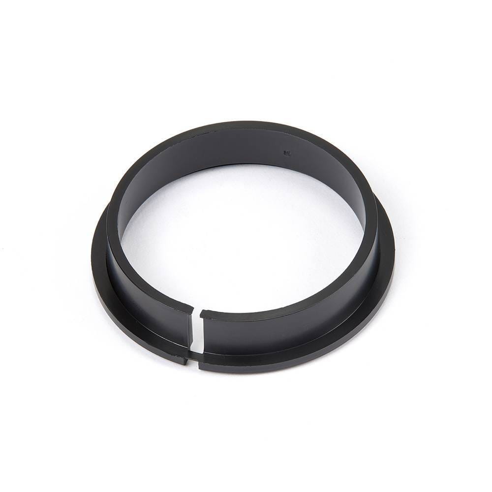 Warn Nylon Drum Bushing 98349
