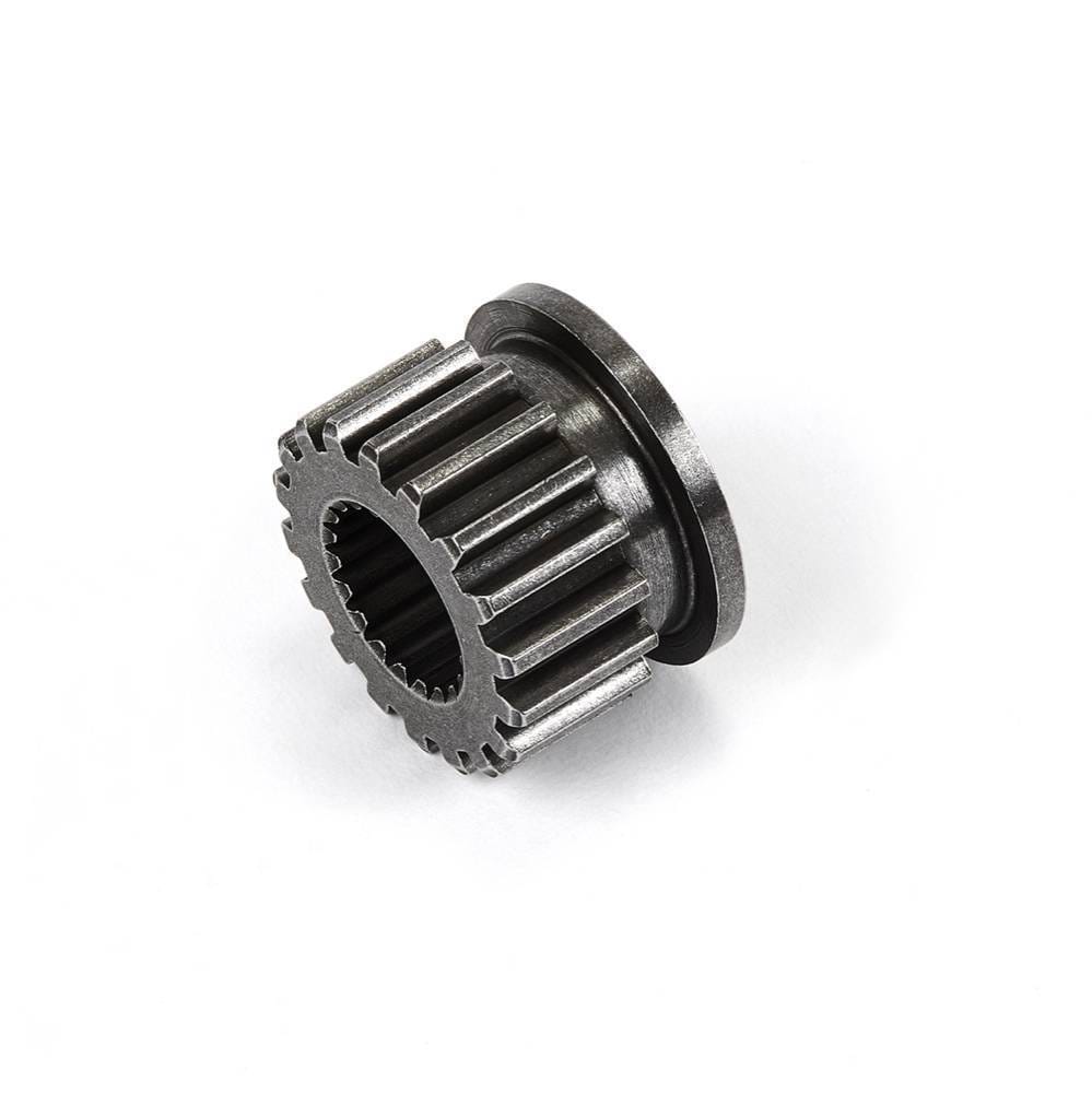 Warn For Warn M8274 Winch; Gear Pinion Splined 98380