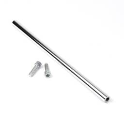 Warn For Warn Winch; 0.625 x 13.08 Inch 98386